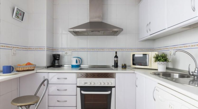 Photo of Las Terrazas