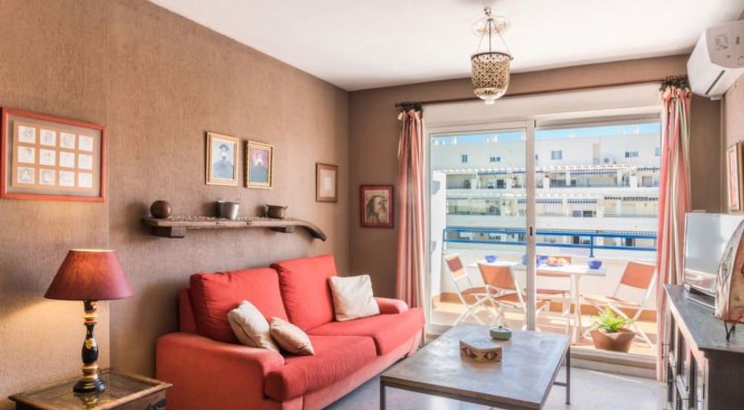 Photo of Las Terrazas