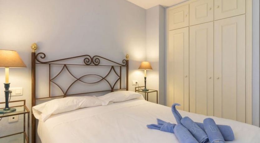 Photo of Las Terrazas