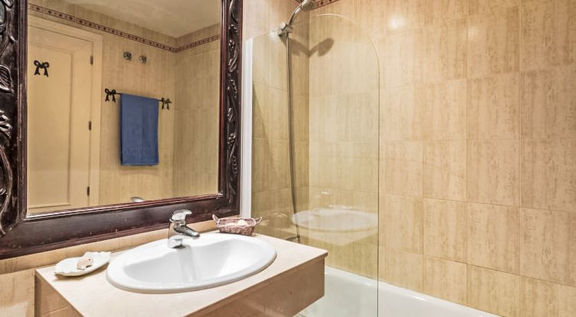 Photo of Las Terrazas