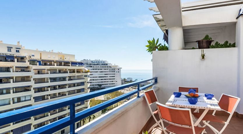 Photo of Las Terrazas