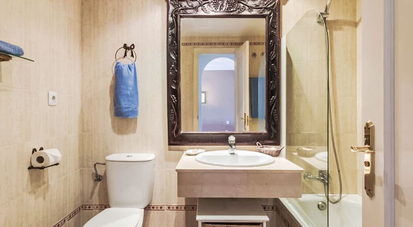 Photo of Las Terrazas