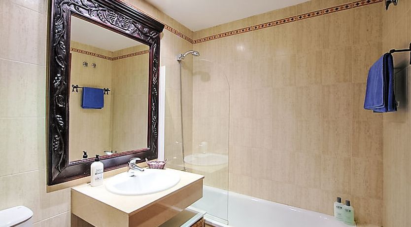 Photo of Las Terrazas