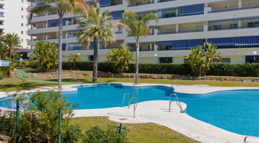 Photo of Las Terrazas