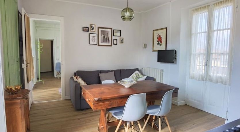 Photo of Tiffany Apartment 5