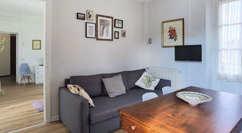 Photo of Tiffany Apartment 5