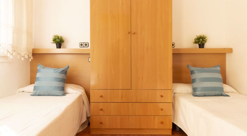 Photo of Salvagina 53