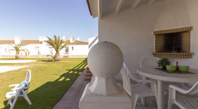 Photo of Salvagina 53