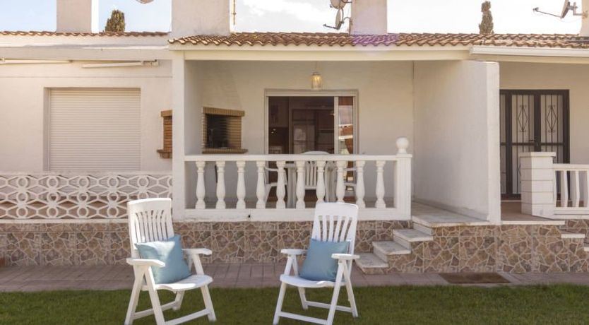 Photo of Salvagina 53