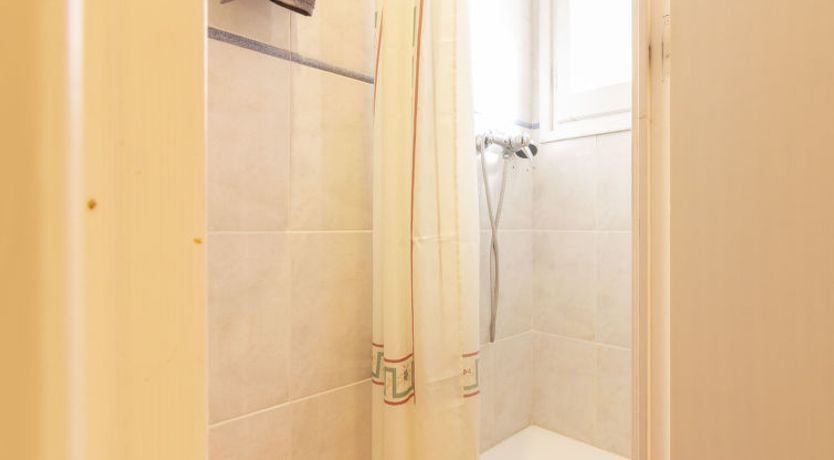 Photo of Salvagina 53