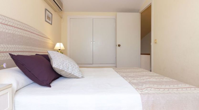 Photo of Salvagina 53