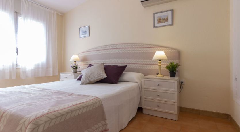 Photo of Salvagina 53