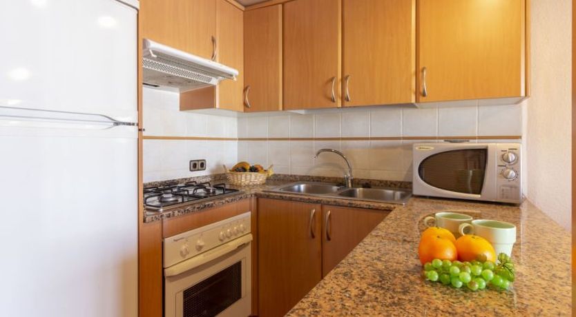 Photo of Salvagina 53