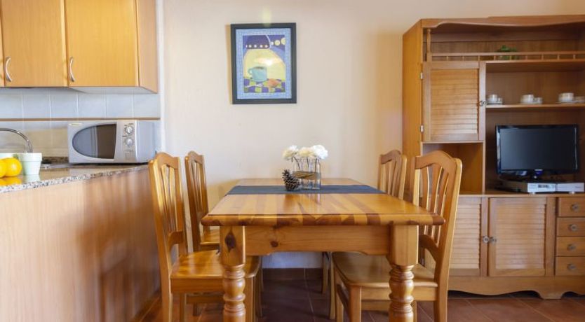 Photo of Salvagina 53