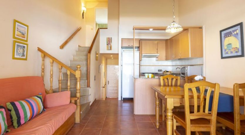 Photo of Salvagina 53