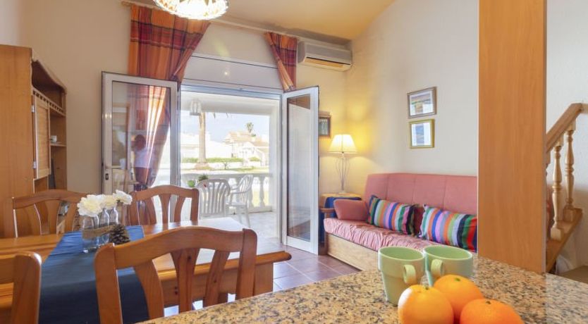 Photo of Salvagina 53