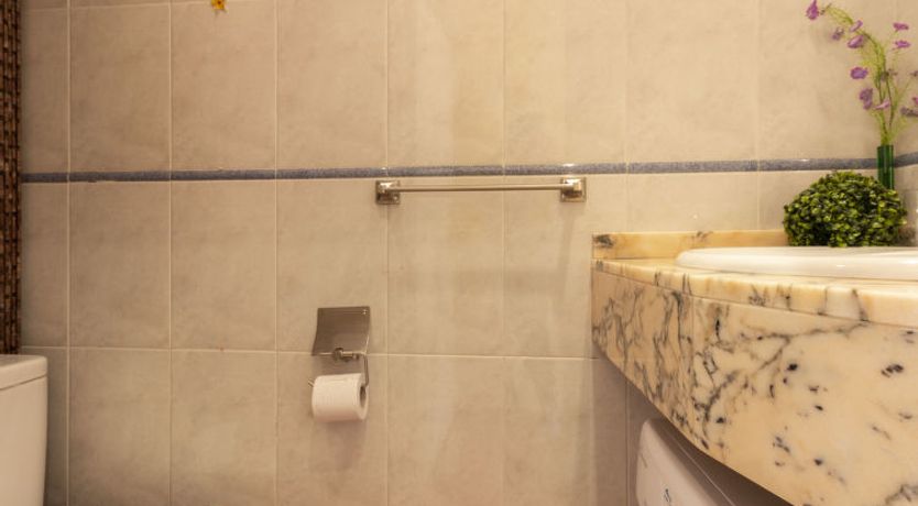 Photo of Salvagina 53