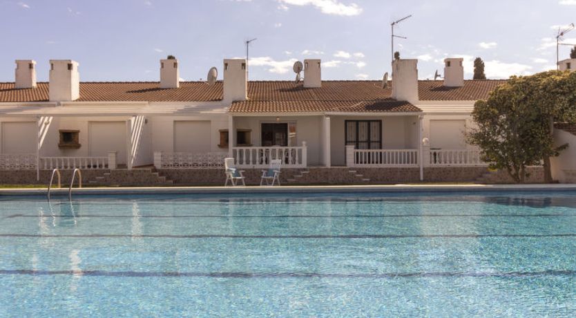 Photo of Salvagina 53