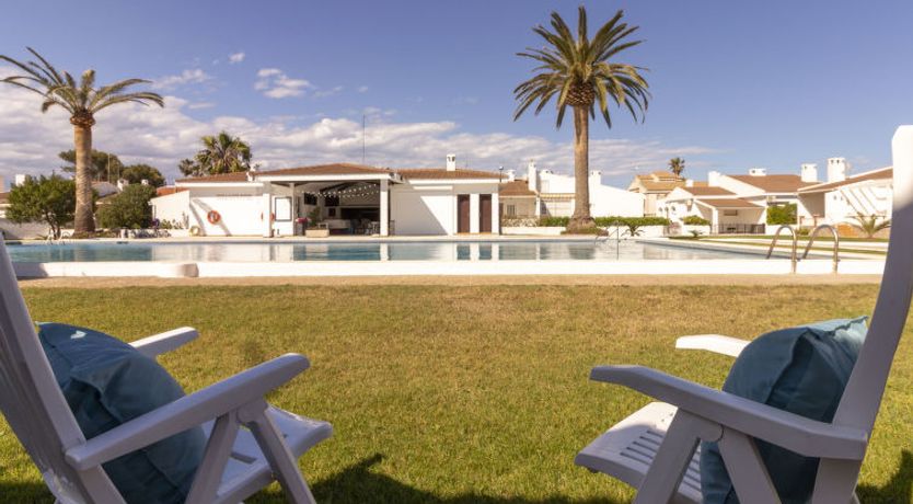 Photo of Salvagina 53