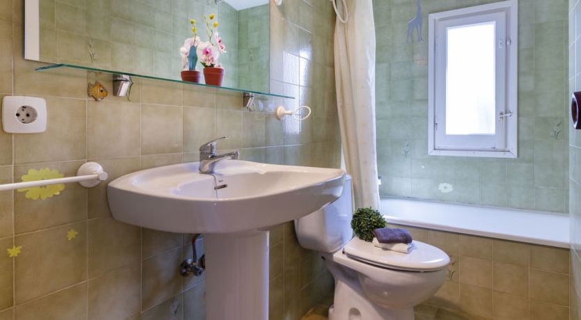 Photo of Salvagina 53