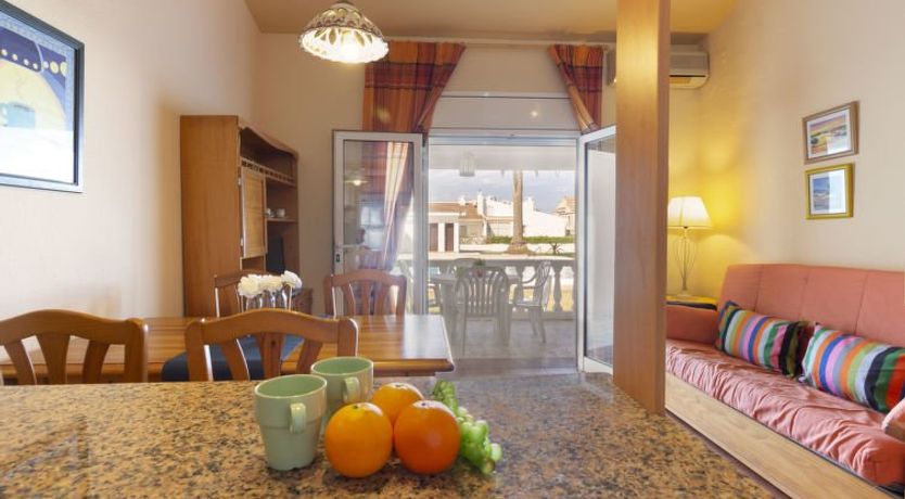 Photo of Salvagina 53