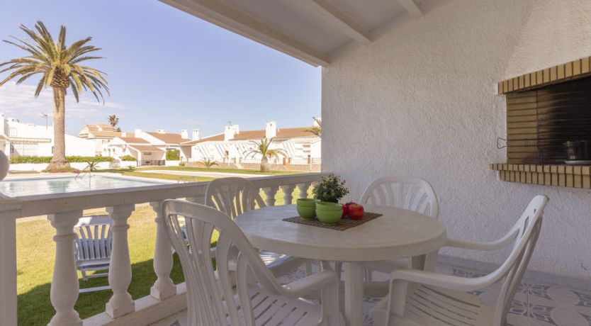 Photo of Salvagina 53