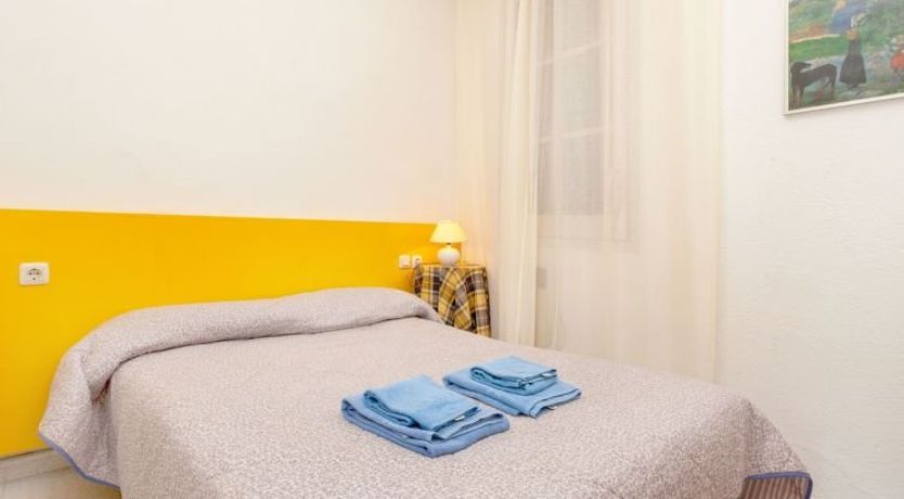 Photo of La Rectoria