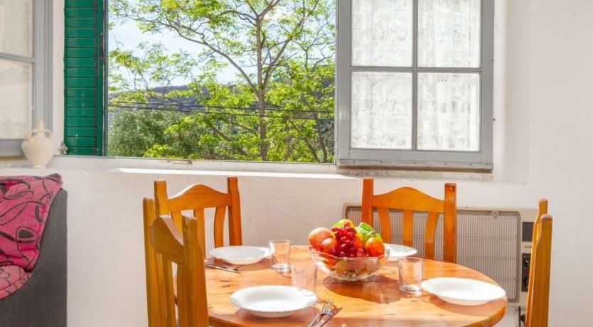 Photo of La Rectoria