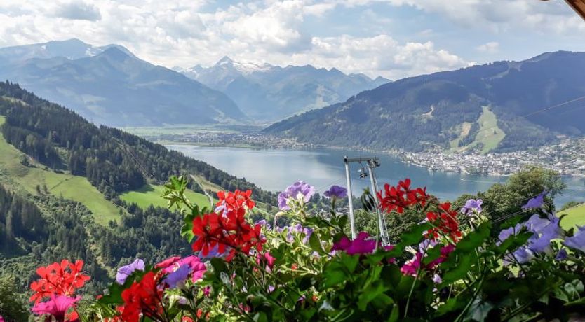 Photo of Unterpirchhof