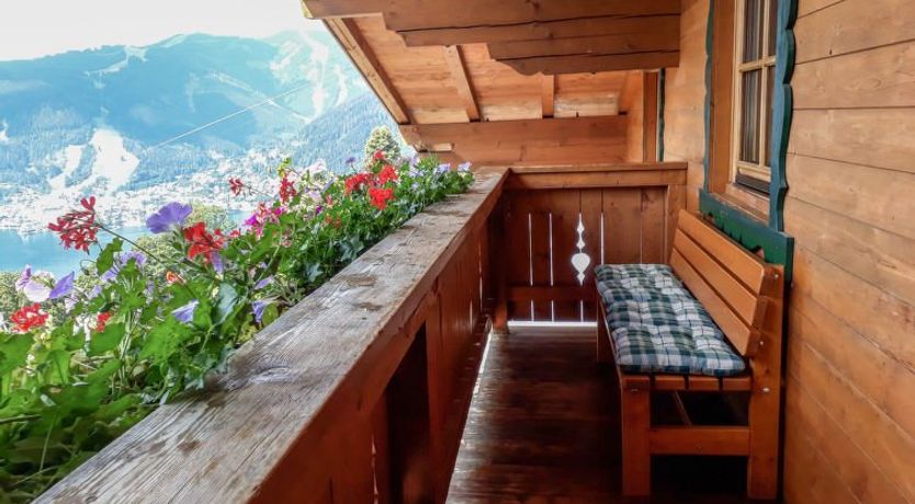 Photo of Unterpirchhof