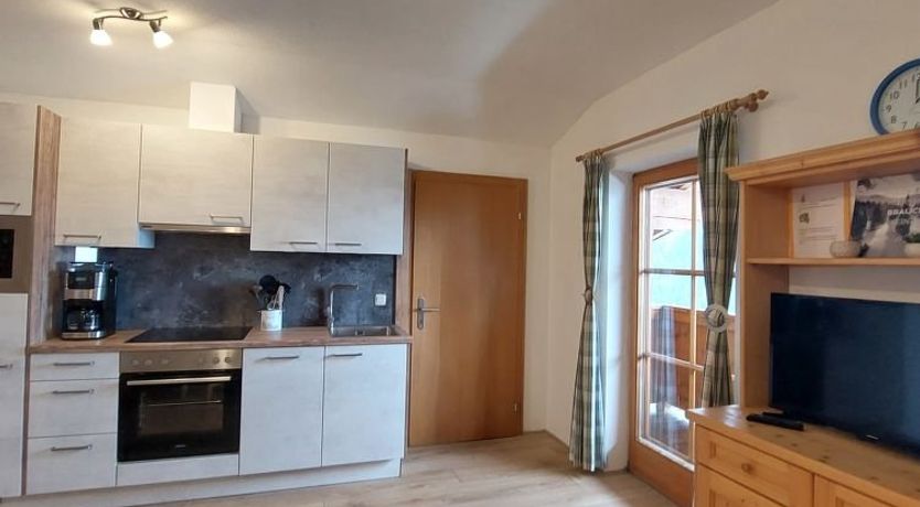 Photo of Unterpirchhof