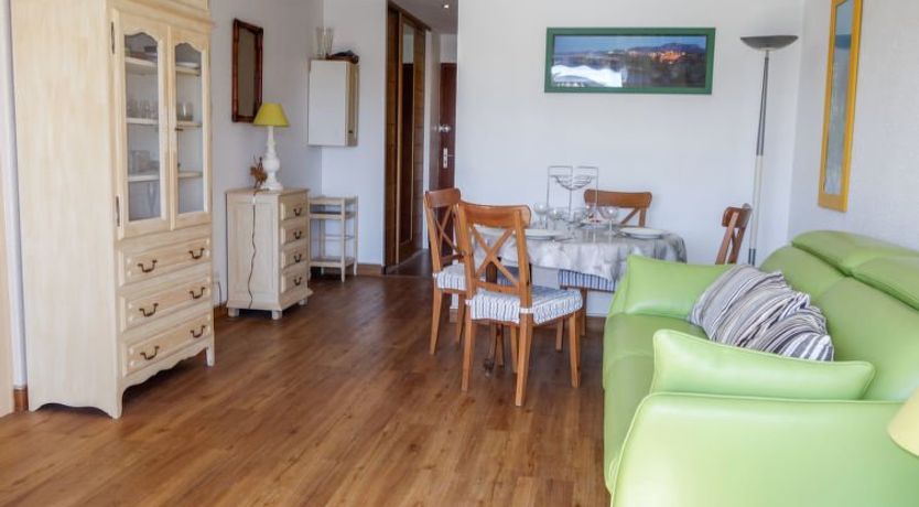 Photo of Hameau de Provence