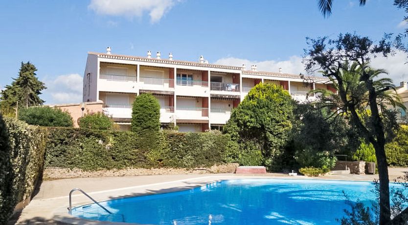 Photo of Hameau de Provence