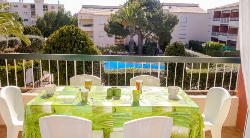 Photo of Hameau de Provence