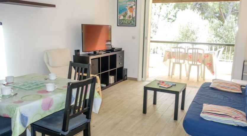 Photo of Hameau de Provence Apartment 2