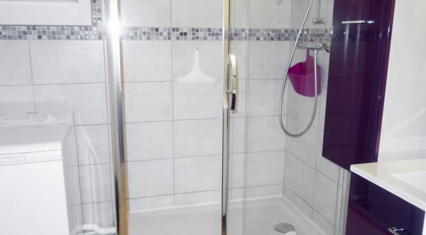 Photo of Hameau de Provence Apartment 2