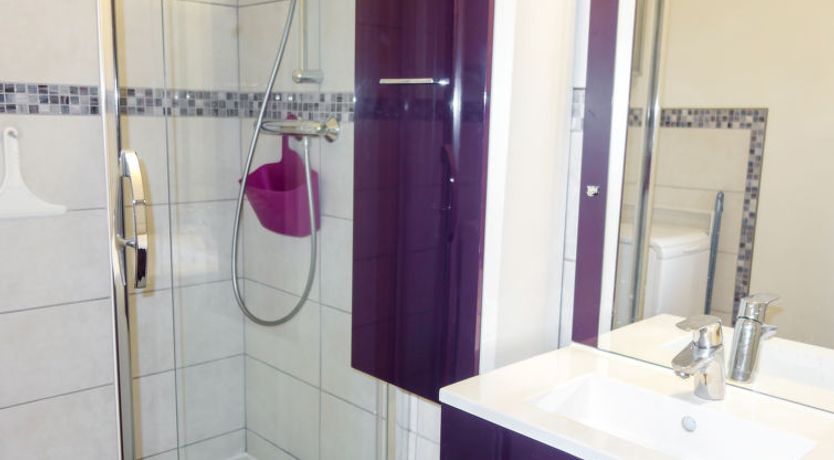 Photo of Hameau de Provence Apartment 2