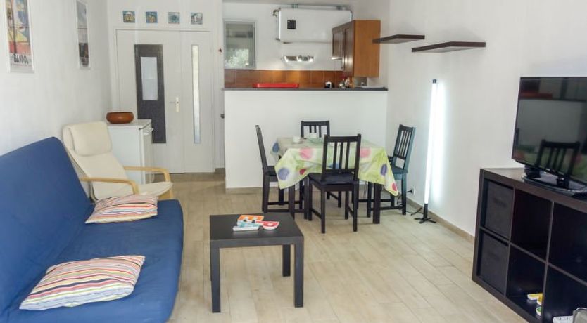 Photo of Hameau de Provence Apartment 2