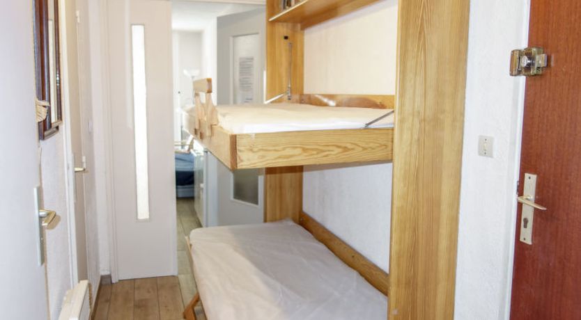 Photo of Hameau de Provence Apartment 2