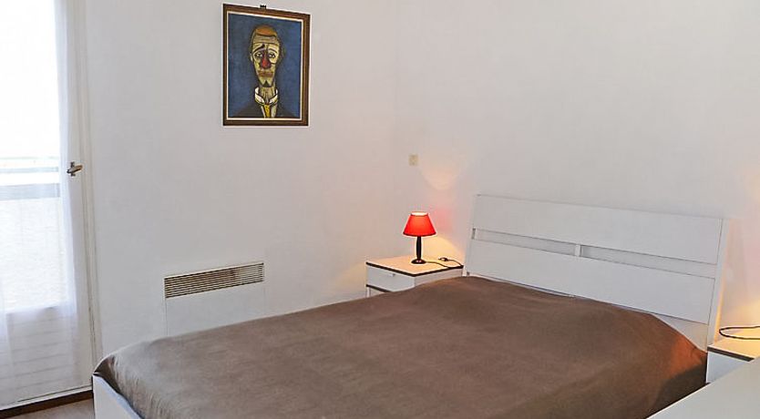 Photo of Hameau de Provence Apartment 2