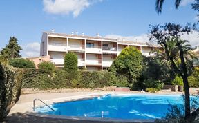 Photo of Hameau de Provence Apartment 2