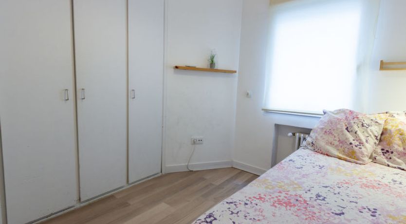 Photo of Chamartin-Ciudad Ramos Carrion