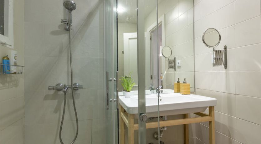 Photo of Chamartin-Ciudad Ramos Carrion