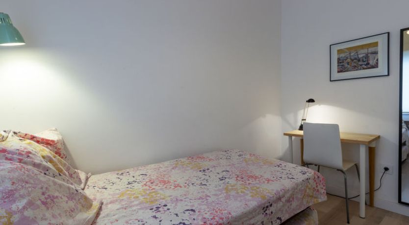 Photo of Chamartin-Ciudad Ramos Carrion