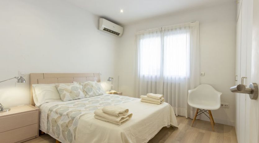 Photo of Chamartin-Ciudad Ramos Carrion