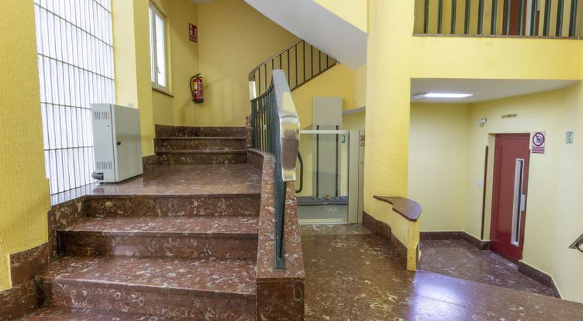 Photo of Chamartin-Ciudad Ramos Carrion