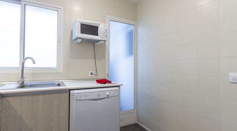 Photo of Chamartin-Ciudad Ramos Carrion