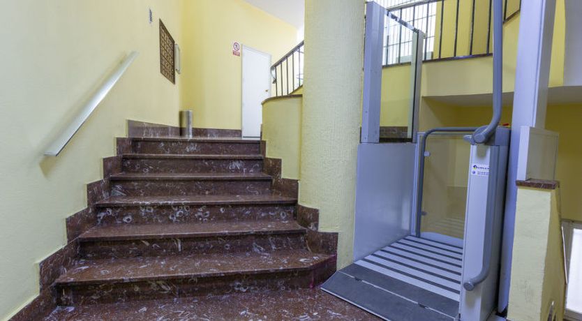 Photo of Chamartin-Ciudad Ramos Carrion