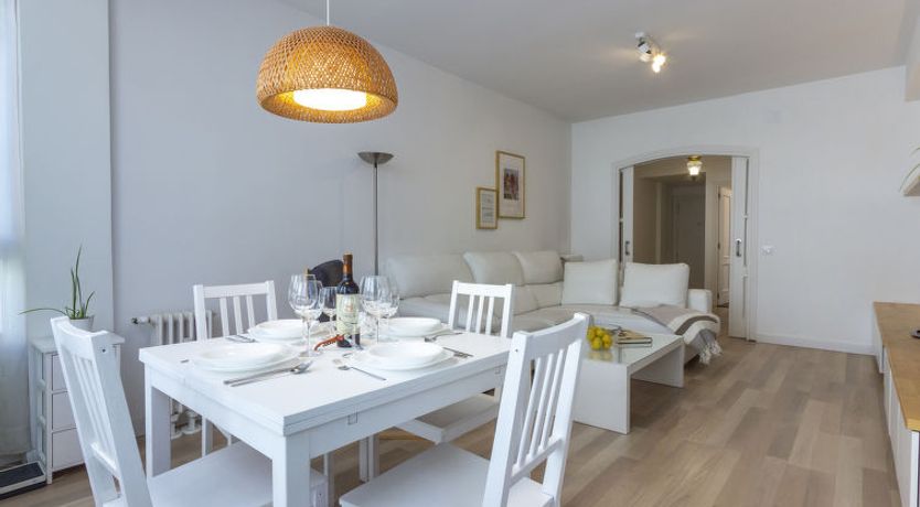 Photo of Chamartin-Ciudad Ramos Carrion