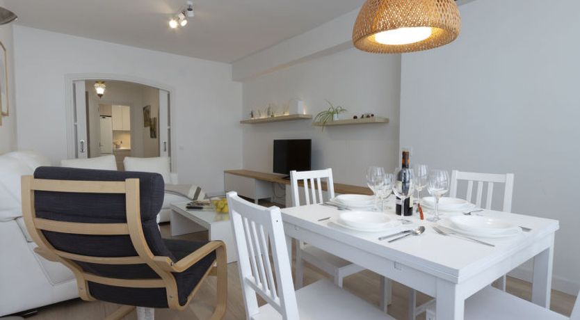 Photo of Chamartin-Ciudad Ramos Carrion